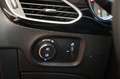 Opel Astra K 1.6 Turbo Sports Tourer Ultimate Schwarz - thumbnail 18