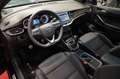 Opel Astra K 1.6 Turbo Sports Tourer Ultimate Schwarz - thumbnail 13