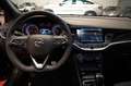 Opel Astra K 1.6 Turbo Sports Tourer Ultimate Schwarz - thumbnail 19