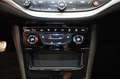 Opel Astra K 1.6 Turbo Sports Tourer Ultimate Schwarz - thumbnail 26