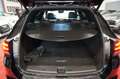 Opel Astra K 1.6 Turbo Sports Tourer Ultimate Schwarz - thumbnail 32