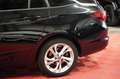Opel Astra K 1.6 Turbo Sports Tourer Ultimate Schwarz - thumbnail 11