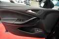 Opel Astra K 1.6 Turbo Sports Tourer Ultimate Schwarz - thumbnail 17