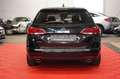 Opel Astra K 1.6 Turbo Sports Tourer Ultimate Schwarz - thumbnail 8