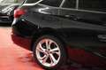 Opel Astra K 1.6 Turbo Sports Tourer Ultimate Schwarz - thumbnail 6