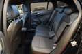 Opel Astra K 1.6 Turbo Sports Tourer Ultimate Schwarz - thumbnail 29