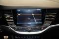 Opel Astra K 1.6 Turbo Sports Tourer Ultimate Schwarz - thumbnail 24