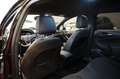Opel Astra K 1.6 Turbo Sports Tourer Ultimate Schwarz - thumbnail 30