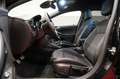 Opel Astra K 1.6 Turbo Sports Tourer Ultimate Schwarz - thumbnail 14