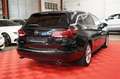 Opel Astra K 1.6 Turbo Sports Tourer Ultimate Schwarz - thumbnail 7