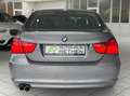BMW 325 d *NAVI*PDC*XENON*SITZHZG.* Gris - thumbnail 8