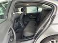 BMW 325 d *NAVI*PDC*XENON*SITZHZG.* Gris - thumbnail 20