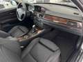 BMW 325 d *NAVI*PDC*XENON*SITZHZG.* Gris - thumbnail 19