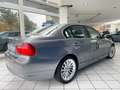 BMW 325 d *NAVI*PDC*XENON*SITZHZG.* Gris - thumbnail 10