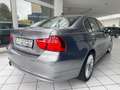 BMW 325 d *NAVI*PDC*XENON*SITZHZG.* Gris - thumbnail 9