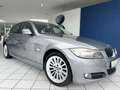 BMW 325 d *NAVI*PDC*XENON*SITZHZG.* Gris - thumbnail 4