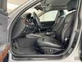 BMW 325 d *NAVI*PDC*XENON*SITZHZG.* Gris - thumbnail 16