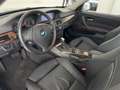 BMW 325 d *NAVI*PDC*XENON*SITZHZG.* Gris - thumbnail 17