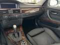 BMW 325 d *NAVI*PDC*XENON*SITZHZG.* Gris - thumbnail 22