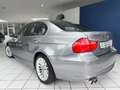 BMW 325 d *NAVI*PDC*XENON*SITZHZG.* Gris - thumbnail 6