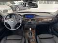 BMW 325 d *NAVI*PDC*XENON*SITZHZG.* Gris - thumbnail 15