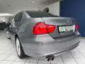 BMW 325 d *NAVI*PDC*XENON*SITZHZG.* Gris - thumbnail 7