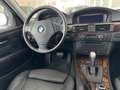 BMW 325 d *NAVI*PDC*XENON*SITZHZG.* Gris - thumbnail 21