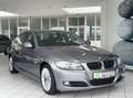BMW 325 d *NAVI*PDC*XENON*SITZHZG.* Gris - thumbnail 12