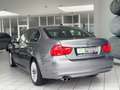 BMW 325 d *NAVI*PDC*XENON*SITZHZG.* Gris - thumbnail 13