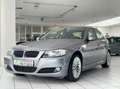 BMW 325 d *NAVI*PDC*XENON*SITZHZG.* Gris - thumbnail 11