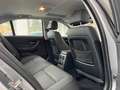 BMW 325 d *NAVI*PDC*XENON*SITZHZG.* Gris - thumbnail 23