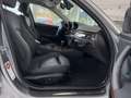 BMW 325 d *NAVI*PDC*XENON*SITZHZG.* Gris - thumbnail 18