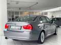 BMW 325 d *NAVI*PDC*XENON*SITZHZG.* Gris - thumbnail 14