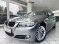 BMW 325 d *NAVI*PDC*XENON*SITZHZG.* Gris - thumbnail 1