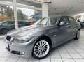 BMW 325 d *NAVI*PDC*XENON*SITZHZG.* Gris - thumbnail 2