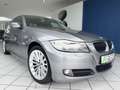 BMW 325 d *NAVI*PDC*XENON*SITZHZG.* Gris - thumbnail 5