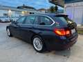 BMW 316 316d Touring luxury navi full Nero - thumbnail 5