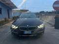 BMW 316 316d Touring luxury navi full Nero - thumbnail 1