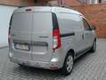 Dacia Dokker Express dCi 75 Ambiance Argent - thumbnail 3