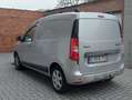 Dacia Dokker Express dCi 75 Ambiance Argent - thumbnail 4
