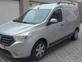 Dacia Dokker Express dCi 75 Ambiance Argent - thumbnail 2