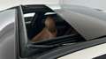 Mercedes-Benz E 300 de T 4M 9G AMG NIGHT DESIGNO NAPPA KAM PANO Wit - thumbnail 10