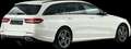 Mercedes-Benz E 300 de T 4M 9G AMG NIGHT DESIGNO NAPPA KAM PANO Wit - thumbnail 7