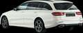 Mercedes-Benz E 300 de T 4M 9G AMG NIGHT DESIGNO NAPPA KAM PANO Wit - thumbnail 5