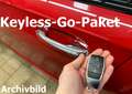 Mercedes-Benz E 300 de T 4M 9G AMG NIGHT DESIGNO NAPPA KAM PANO Wit - thumbnail 18