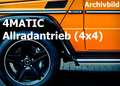 Mercedes-Benz E 300 de T 4M 9G AMG NIGHT DESIGNO NAPPA KAM PANO Wit - thumbnail 19