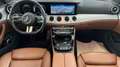 Mercedes-Benz E 300 de T 4M 9G AMG NIGHT DESIGNO NAPPA KAM PANO Wit - thumbnail 8