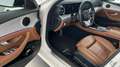 Mercedes-Benz E 300 de T 4M 9G AMG NIGHT DESIGNO NAPPA KAM PANO Wit - thumbnail 9