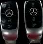 Mercedes-Benz E 300 de T 4M 9G AMG NIGHT DESIGNO NAPPA KAM PANO Wit - thumbnail 15