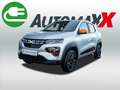 Dacia Spring Electric Essential CCS Kamera Navi Klima Plateado - thumbnail 1